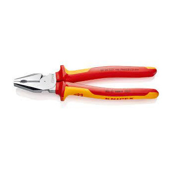 PINZA KNIPEX 225 MM –...