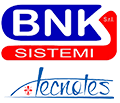 TECNOTES S.R.L -