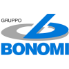 Bonomi