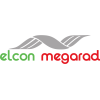 Elcon Megarad